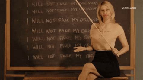 teacher porn with captions|Relevance Teacher ! Caption Gifs